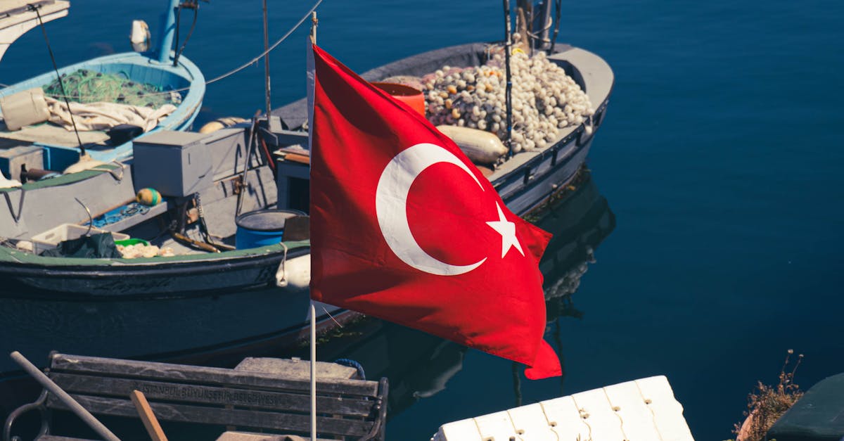 مخاطر الحرب الأمريكية-الإسرائيلية على تركيا