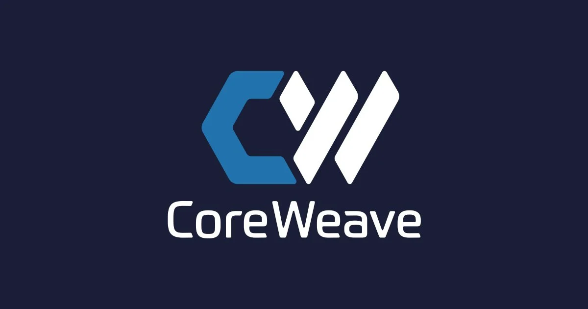 CoreWeave : un prêt innovant obtient une note d'investissement
