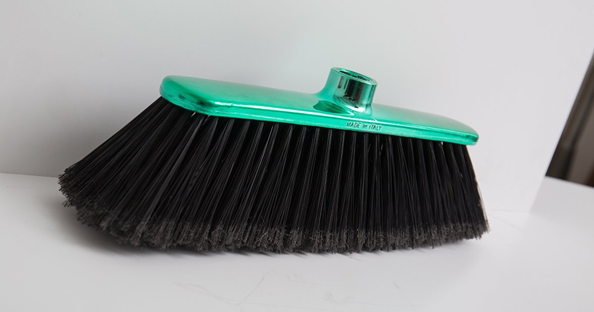 Campagnes de nettoyage à Louxor : 120 tonnes de déchets enlevées