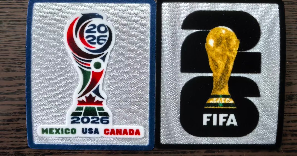 فيفا يطلق شارة "الظهور الأول" في كأس العالم 2026