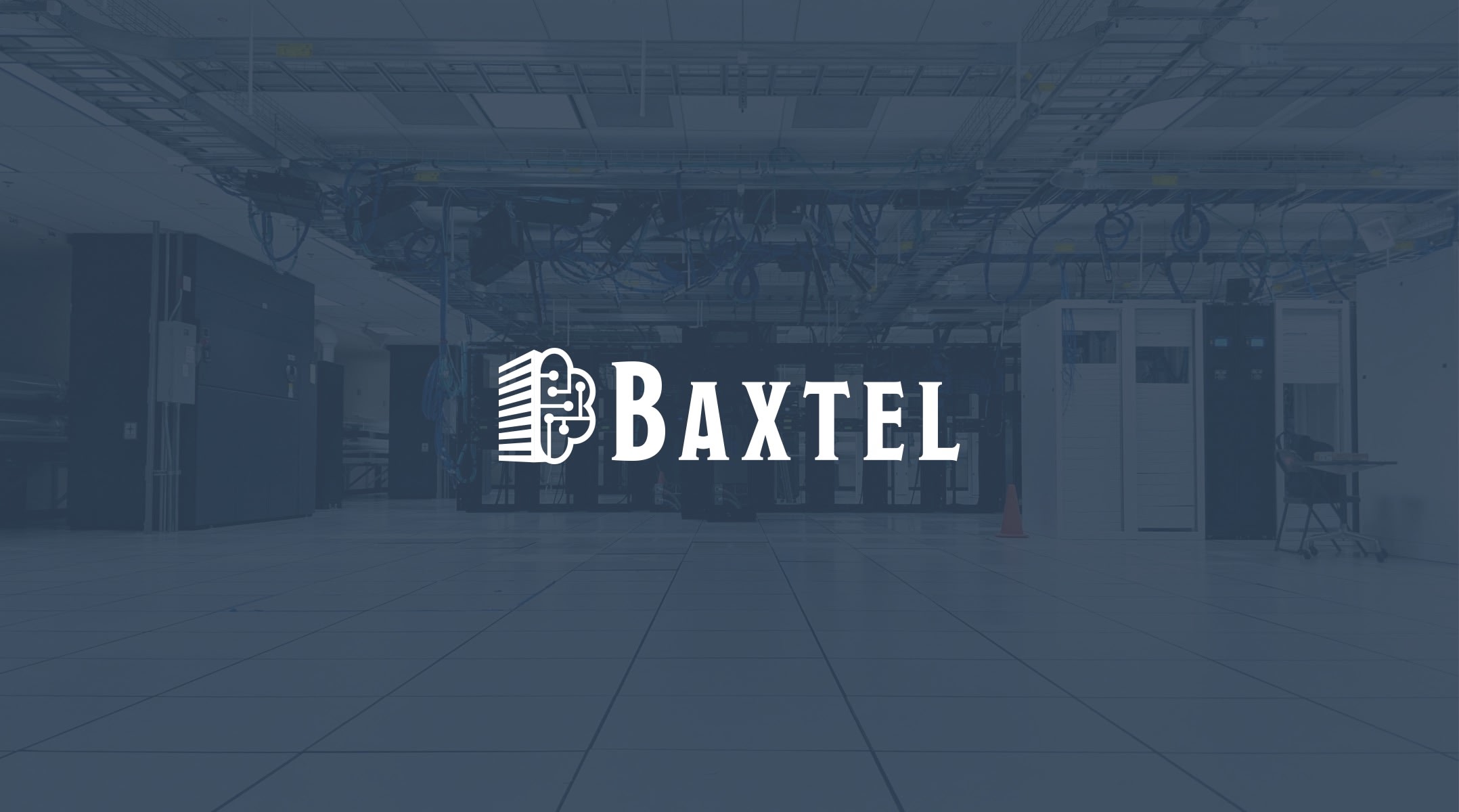 Mistral sammelt 830 Millionen Dollar für KI-Datenzentrum