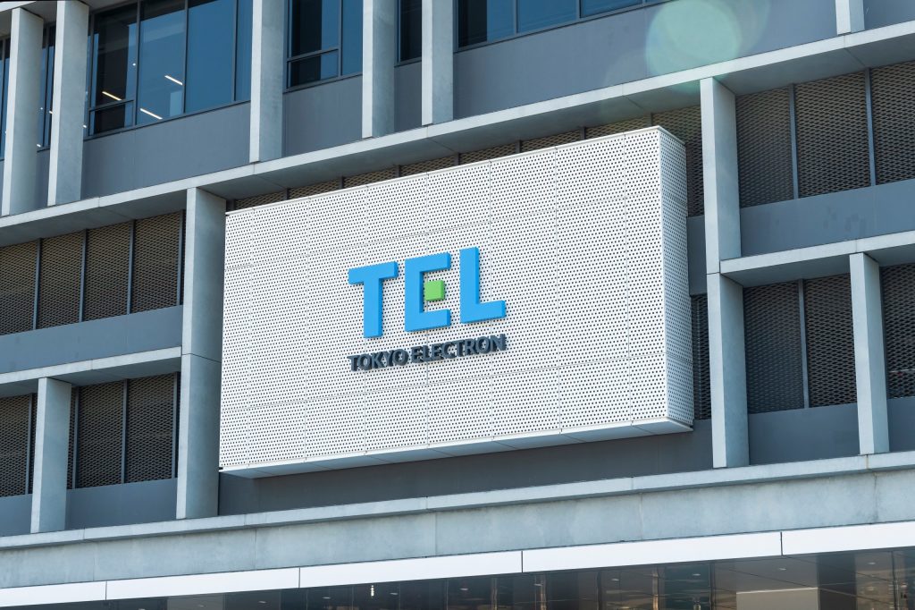 محكمة تايوانية تحكم بالسجن 10 سنوات على موظف سابق في طوكيو إليكتون