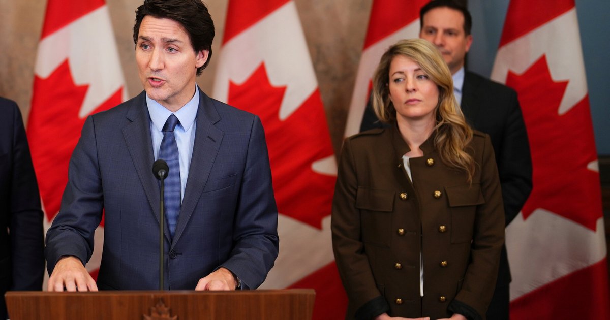 L'Argentine expulse un diplomate iranien en pleine tension