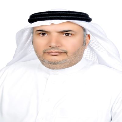 Military Showcases and Wars: Historical and Political Insights