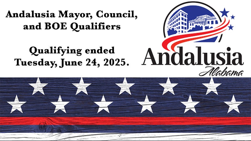 انتخابات أندلوسيا وتأثيرها على السياسة الإسبانية