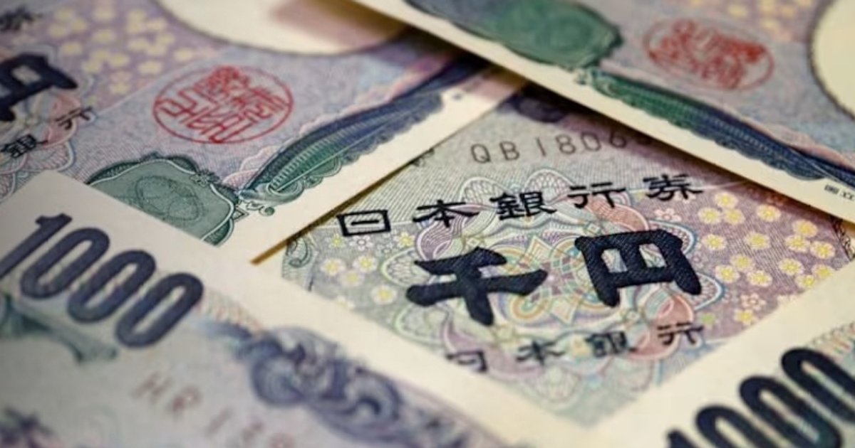 Japan threatens yen market intervention amid inflation concerns