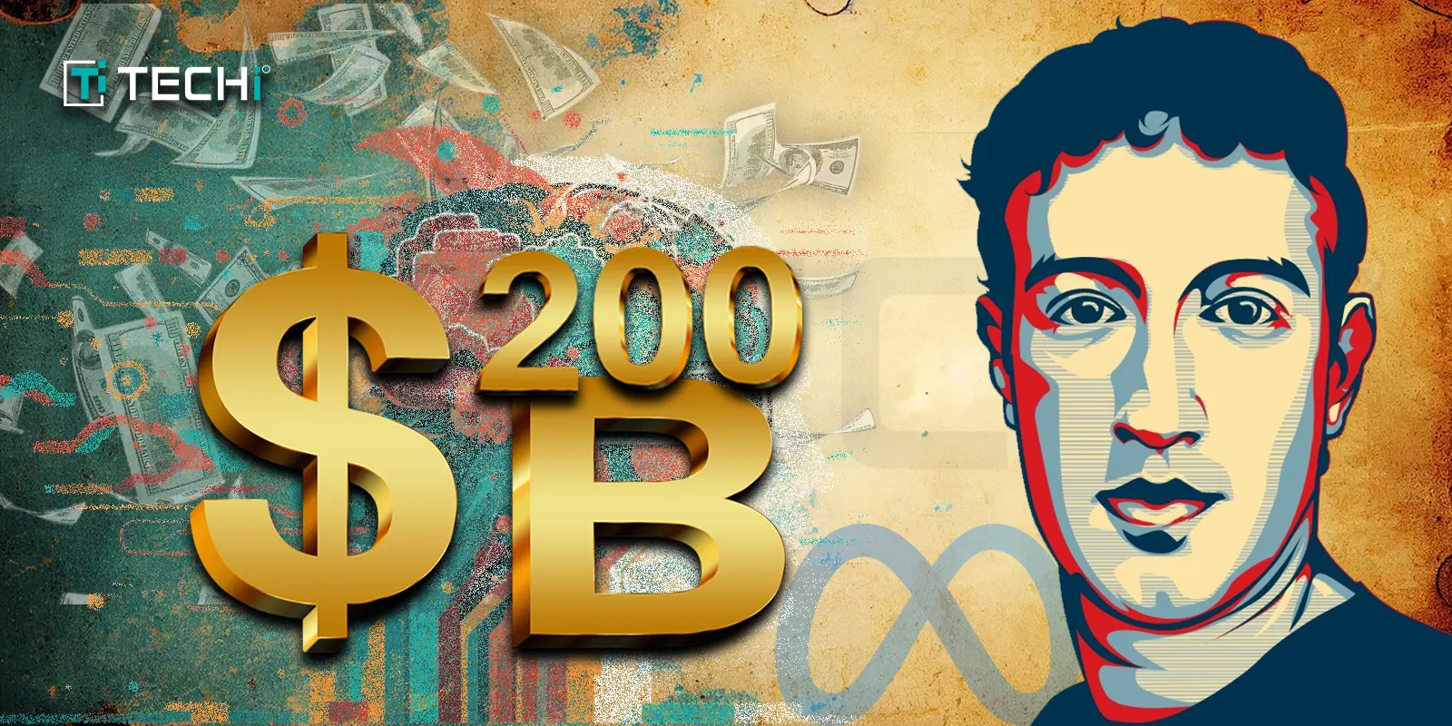 Meta Adopts Natural Gas for AI Centers