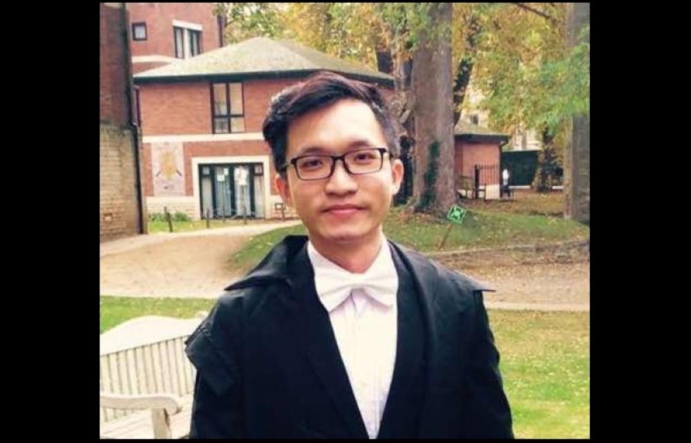 Police fatally shoot man after brother's murder in Tenom