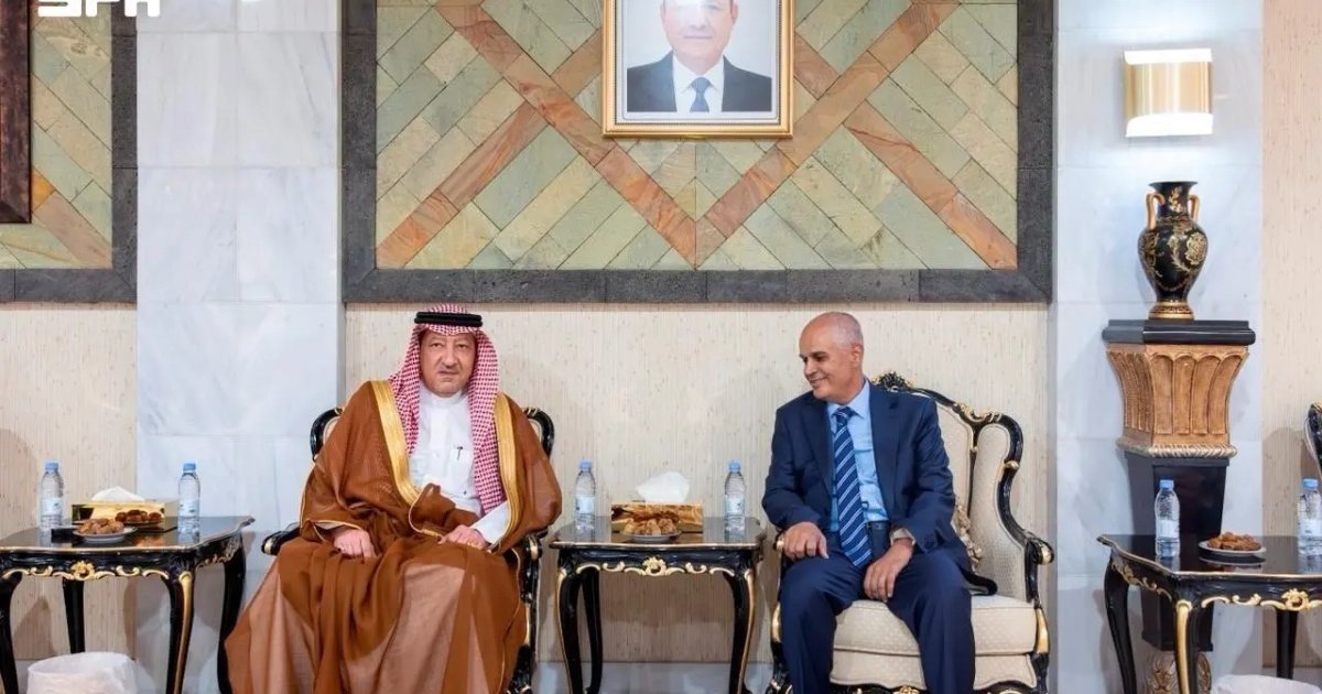 السعودية تعزي في وفاة الرئيس اليمني السابق هادي
