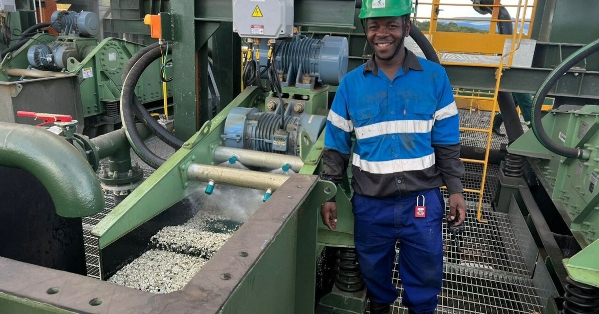 Aktien von Sigma Lithium steigen nach neuen Verträgen