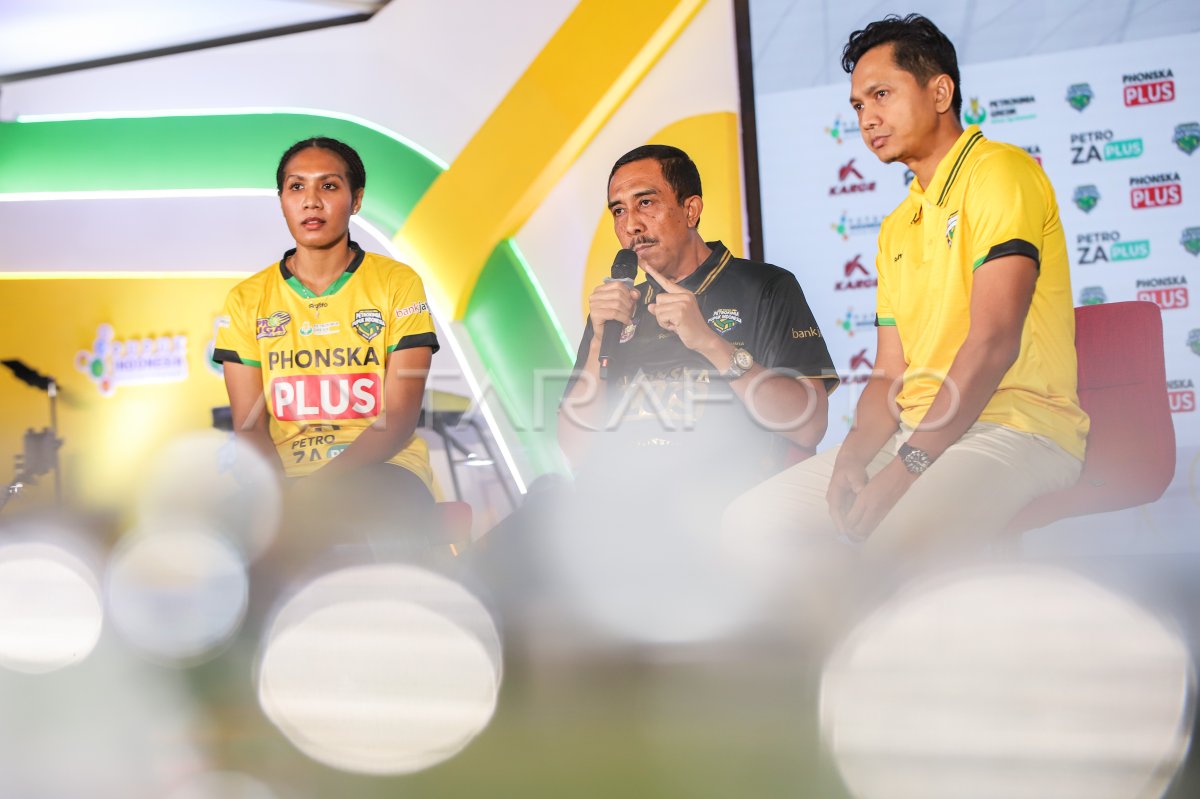 فوز غريسيك فونسكا في برو ليغا 2026