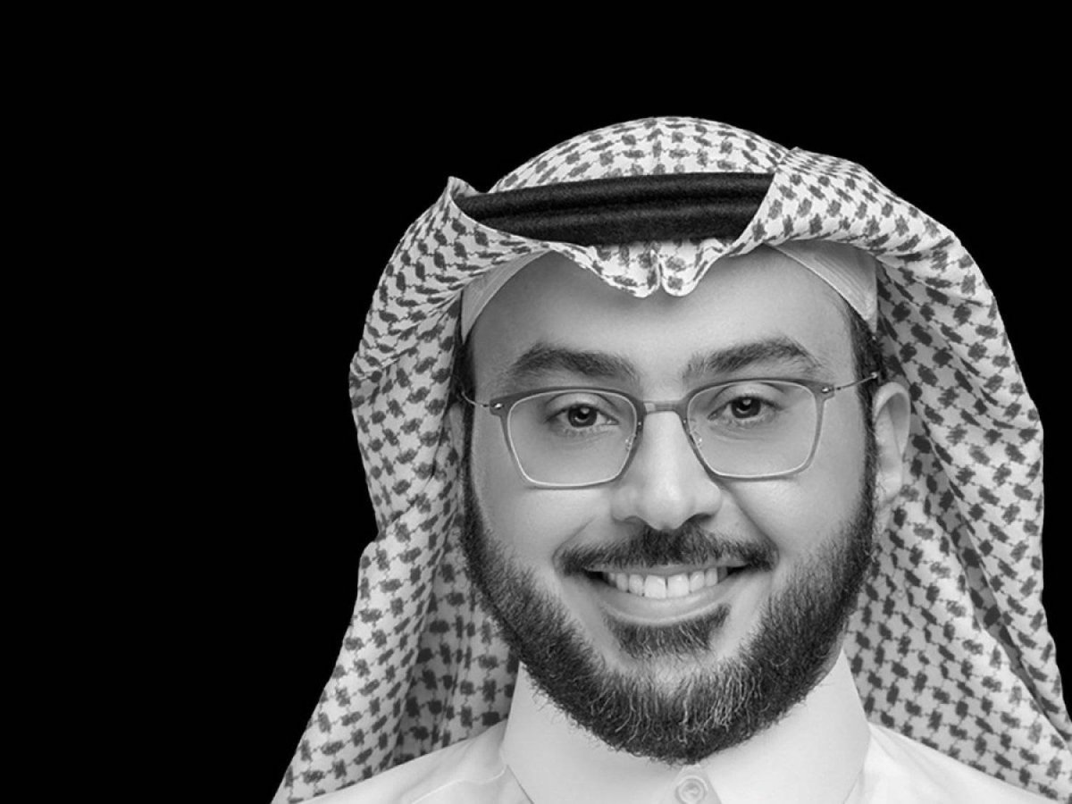 سلطان البازعي رئيساً تنفيذياً لهيئة الموسيقى السعودية