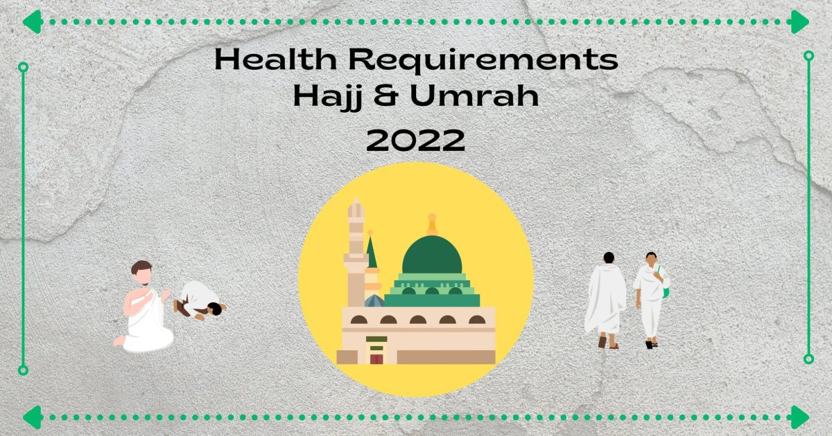 Kabe çevresinde tıraş olmanın önemi