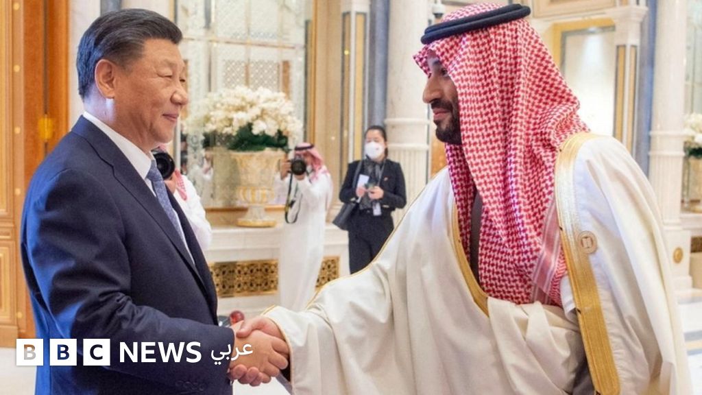 Qatar fordert Golfstaaten in US-Iran-Gespräche einzubeziehen