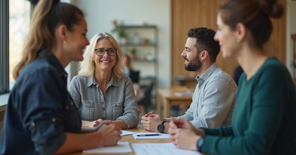Augmenter le soutien aux programmes sociaux pour améliorer la vie