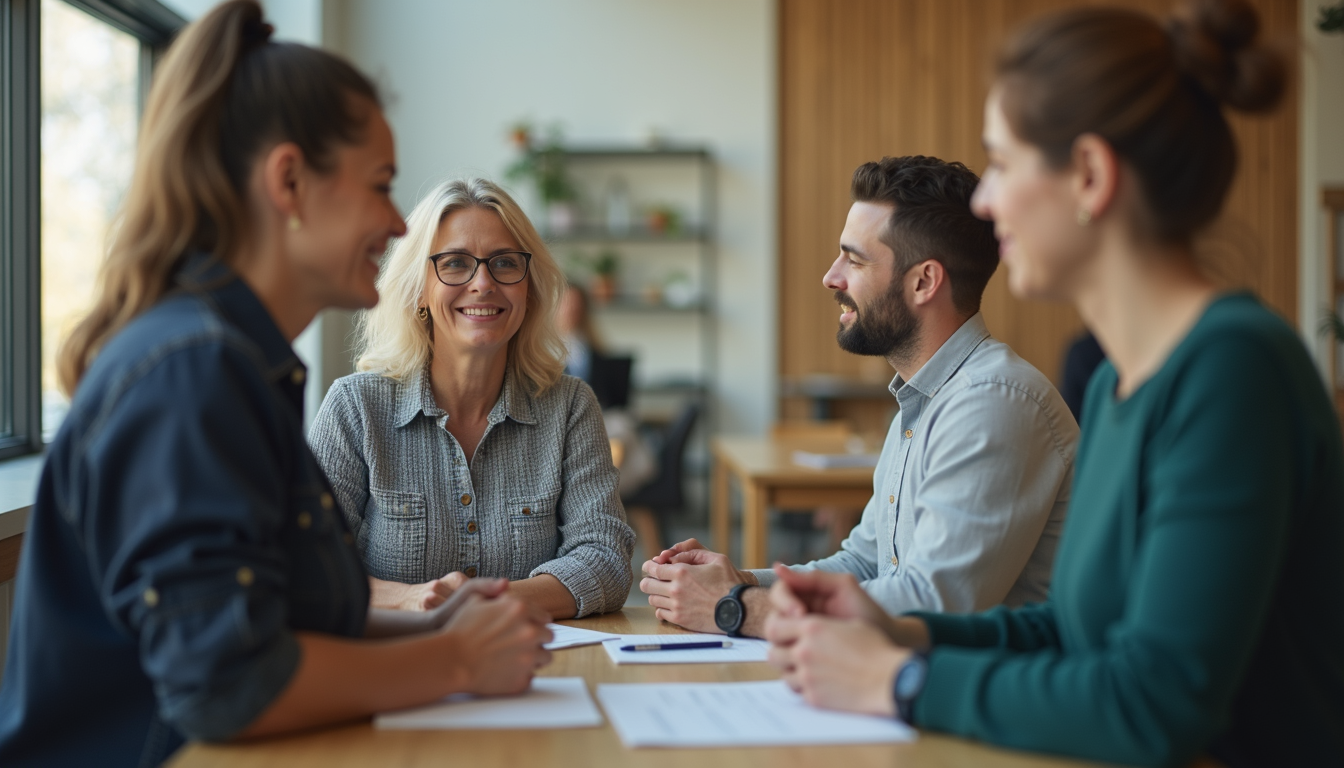 زيادة دعم البرامج الاجتماعية لتحسين مستوى المعيشة