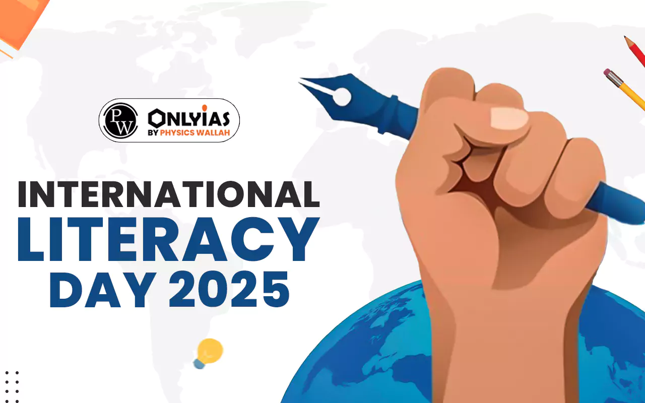 Renforcer la sécurité du détroit d'Ormuz - Réunion internationale