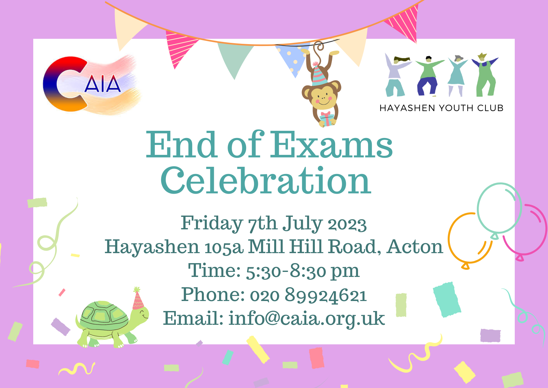 Annulation des examens scolaires et reprise des tests de mars