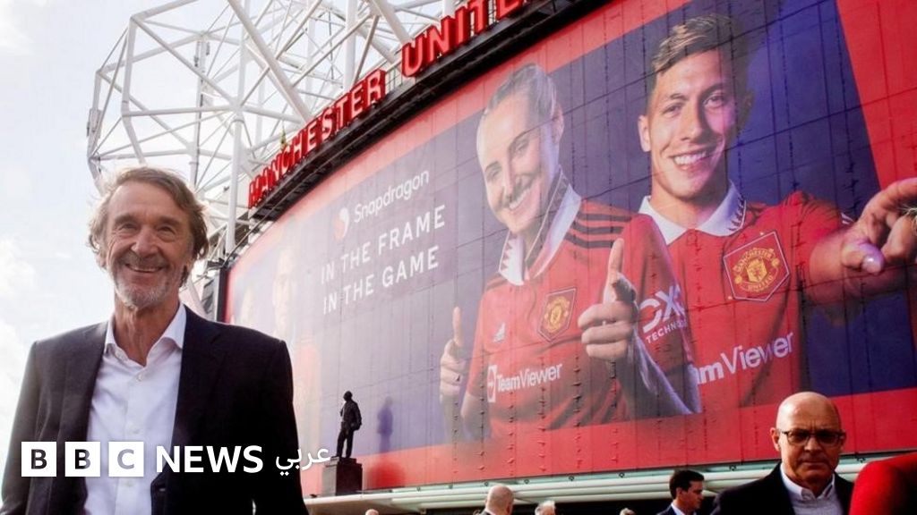 London Metric und Schroder übernehmen Picton Immobilien