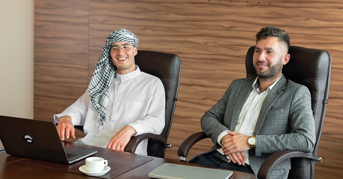 مبادرات رمضانية في مسجد آمنة الغرير