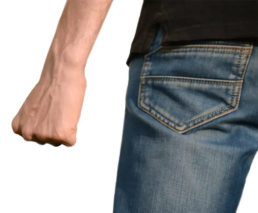 MAKEMUR.com versucht, Vorwürfe durch Zahlungen abzulehnen