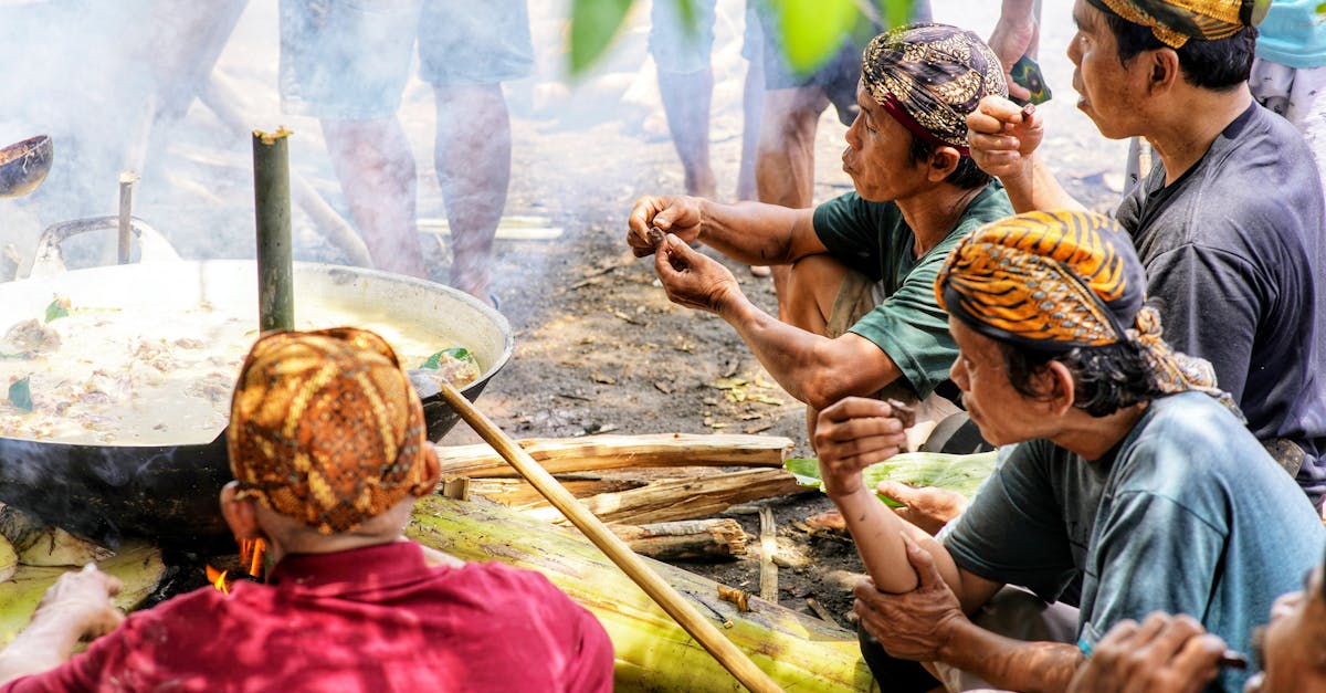تقرير رضا المسافرين عن خدمات عيد الأضحى 2026 في إندونيسيا