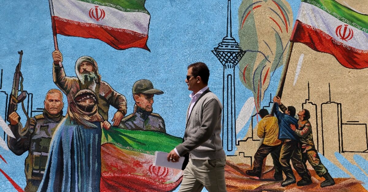 هدنة ترامب وتأثيرها على طهران والشرق الأوسط