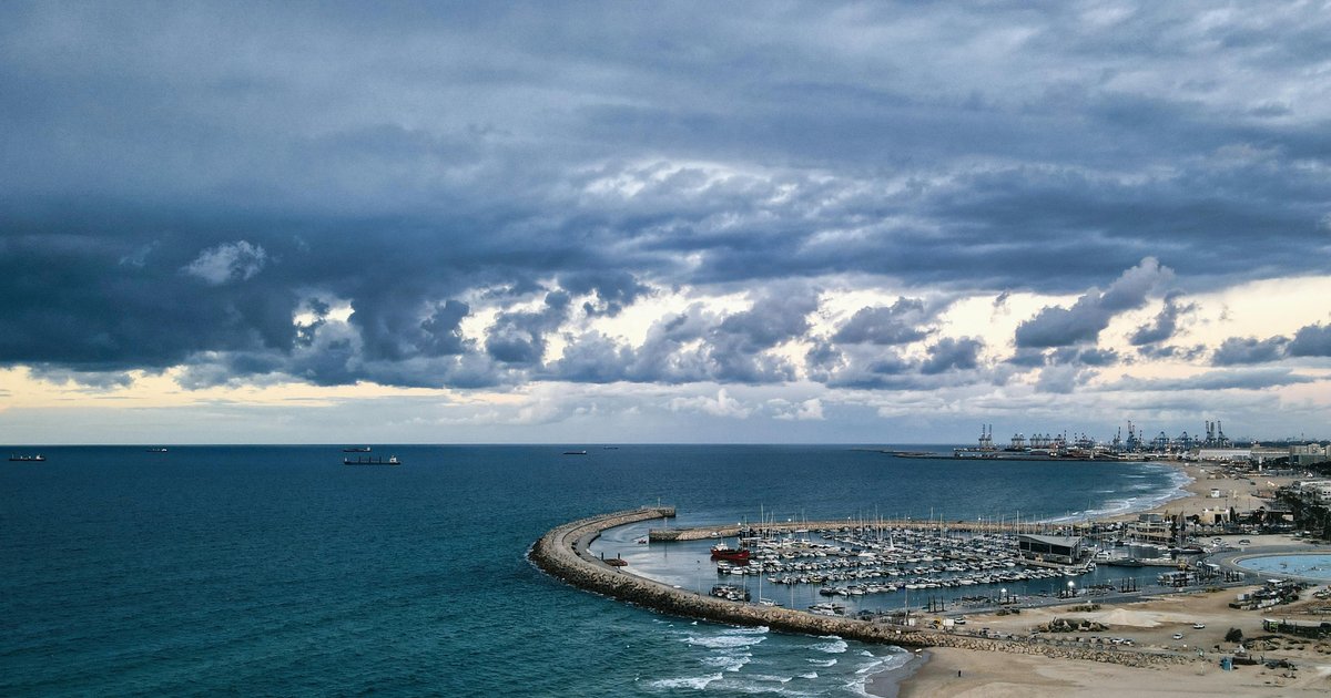 بطولة الطائرة الشاطئية AVC 2026 في إندونيسيا