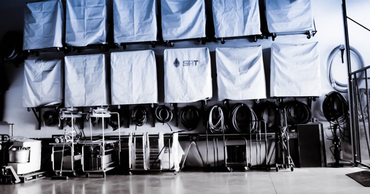 Rétablissement du système de drainage à Surabaya