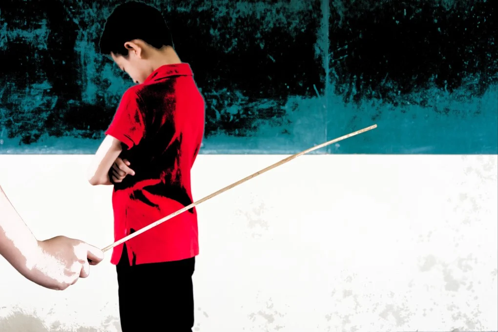 سنغافورة تواجه التنمر في المدارس بالعصا والإرشاد النفسي