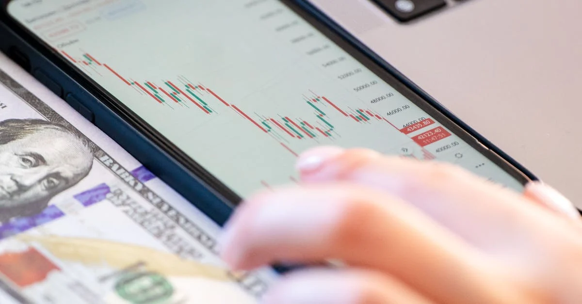 US Stock Rise and Its Impact on Global Markets