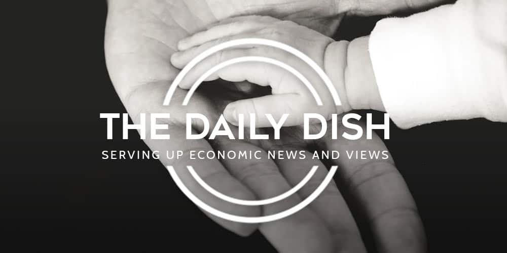 Gleichgewicht zwischen sozialer Sicherheit und Rentenrechten