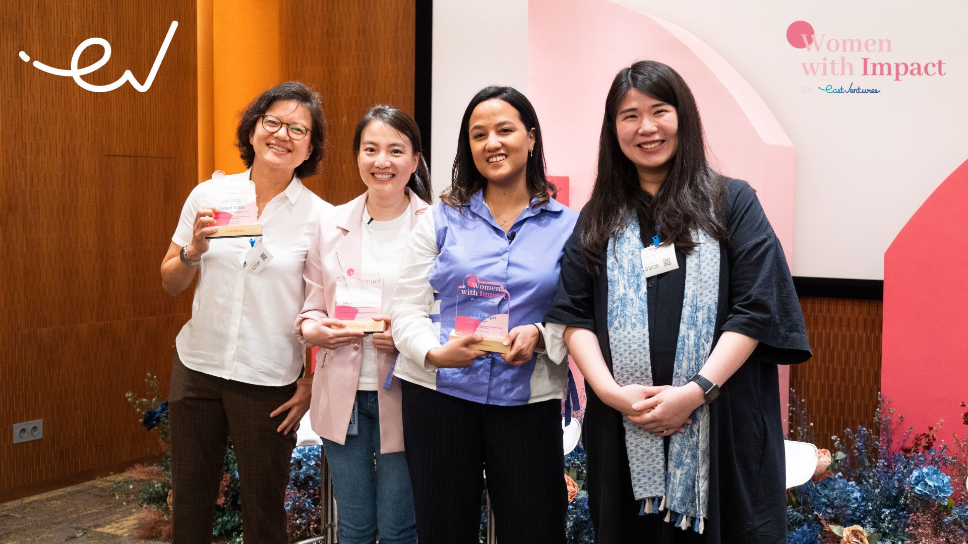 دور المرأة في إدارة الطاقة المنزلية