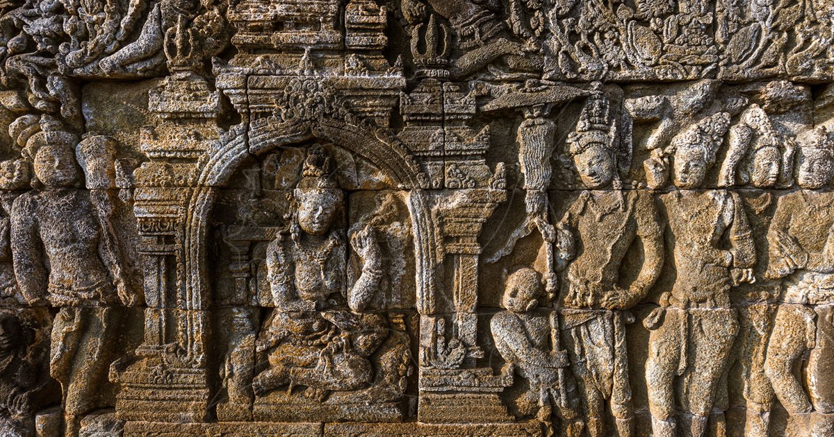 Enhancing Transport Services Between Java and Bali Post-Eid