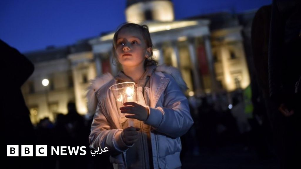 Alerte aux attaques terroristes en Europe - tensions iraniennes