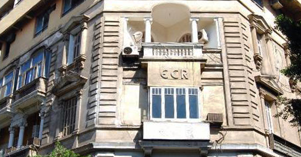 مشروع هشام نصر لتطوير نادي الزمالك