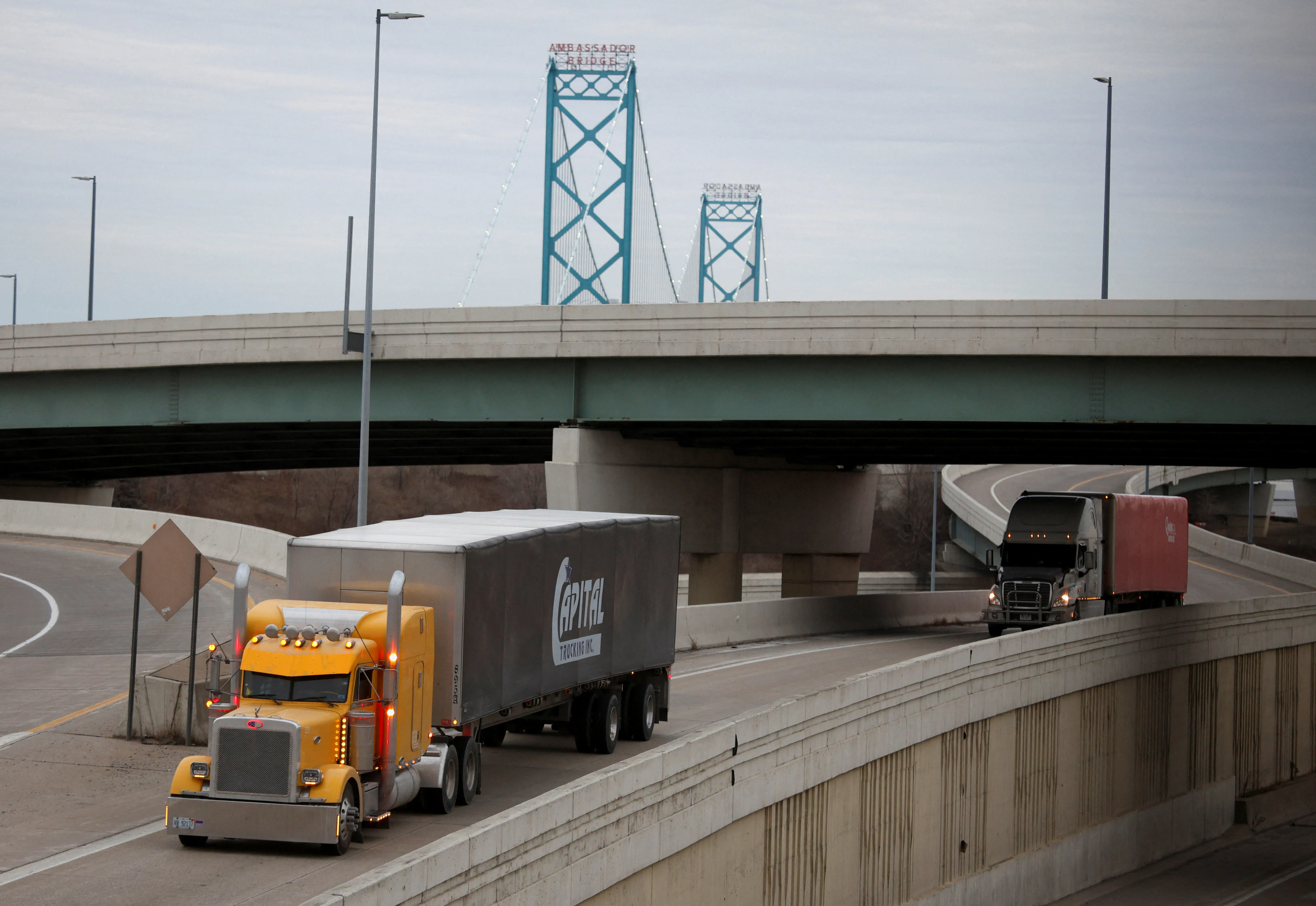 Preise für Wein in den USA steigen durch Trumps Zölle