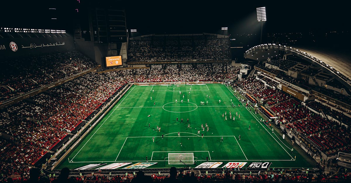 القمة 132: 30 مدرباً أجنبياً في تاريخ الأهلي