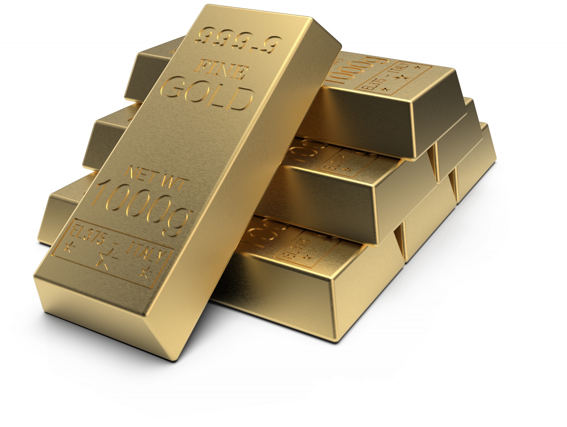ارتفاع سعر سبيكة الذهب اليوم 9 مايو 2026