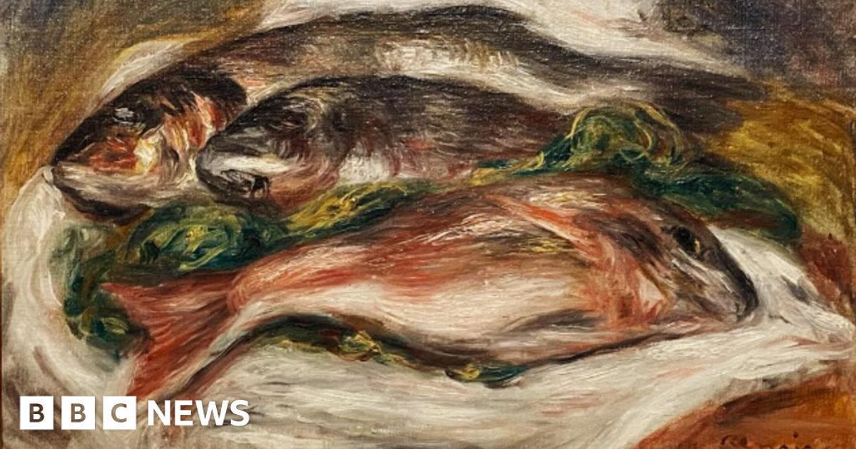 የእንቁላል ስዕል ተሰብስቦ ወይዘር ተደርጎ