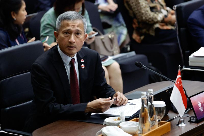 تحذيرات من تداعيات الحرب في إيران على الاقتصاد العالمي