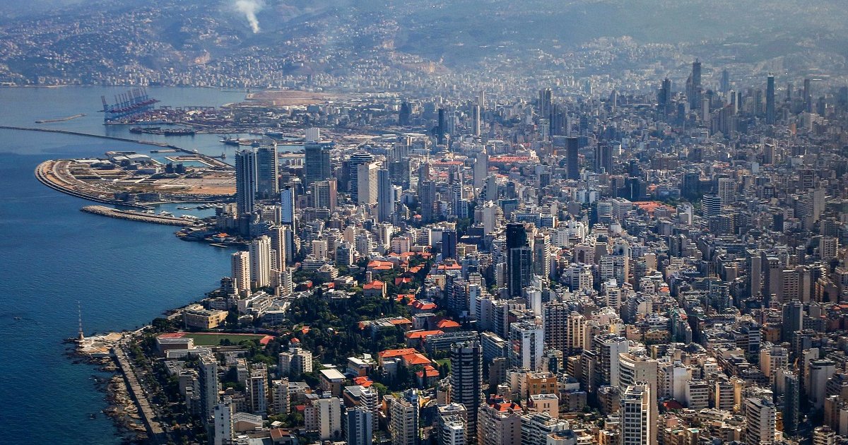 Réductions fiscales sur le carburant en Pologne pour protéger les consommateurs