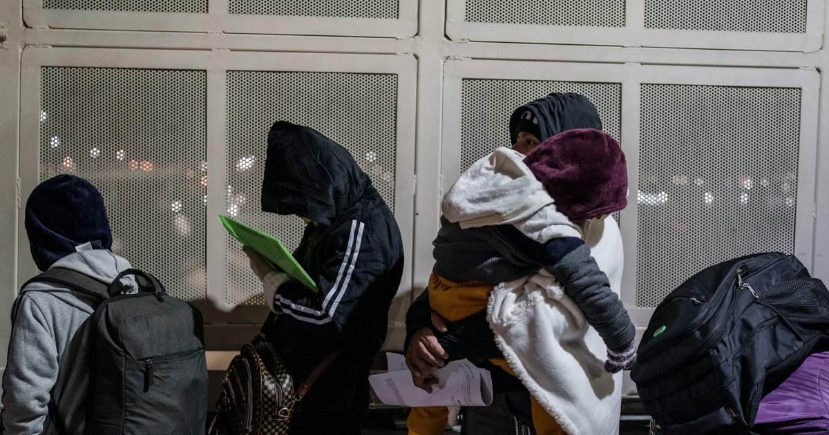 Geburtsrecht: Richtermeinungen und deren gesellschaftliche Auswirkungen