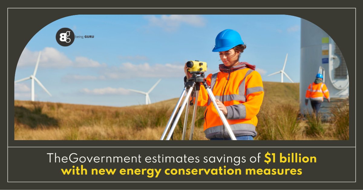 سنغافورة تتخذ خطوات لتقليل استهلاك الكهرباء