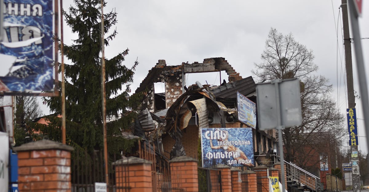 Israël subit des dommages suite à une attaque iranienne