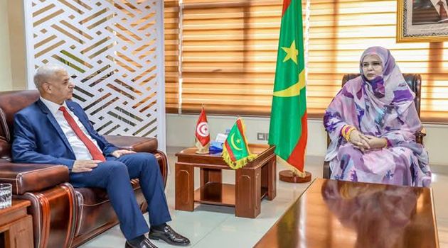 Reducing Financial Gaps Between Municipalities in France