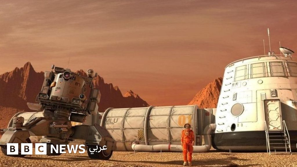 Kampfroboter: Zukunft der Kriege in der Ära der KI