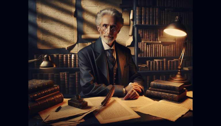 فلسفة بول تيليش: الإنسان ككائن روحي