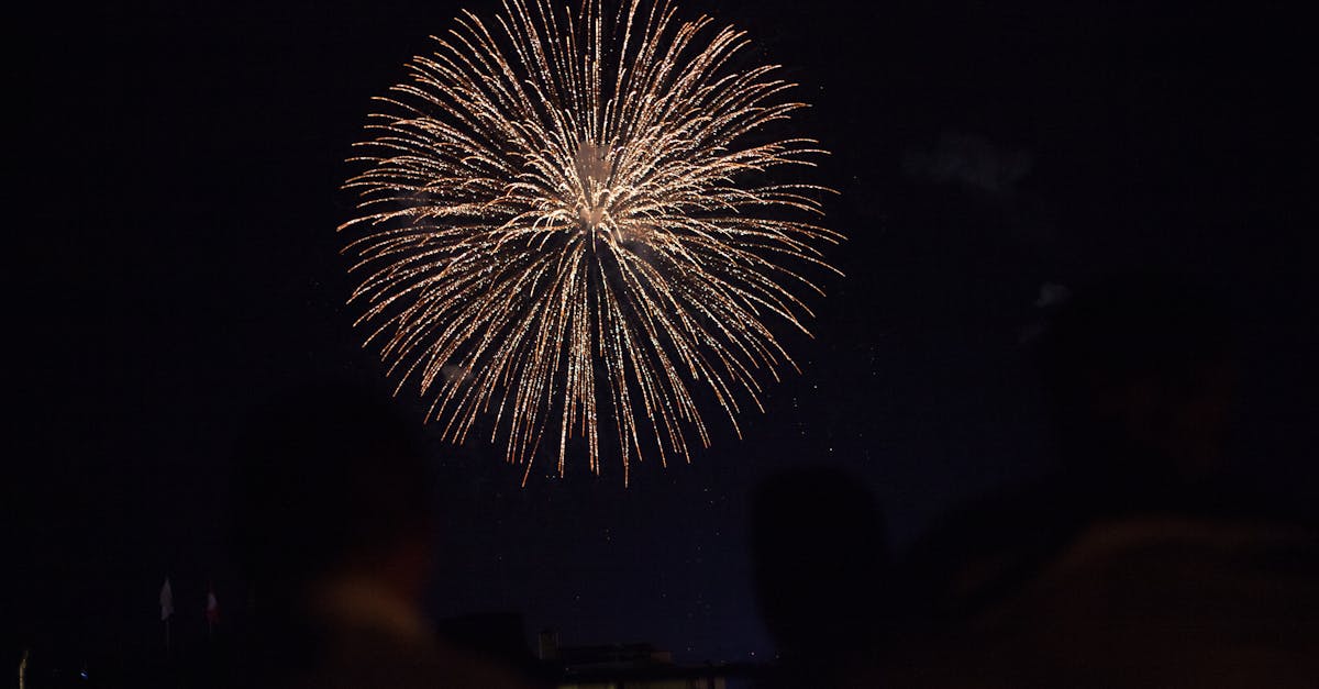 Rocket strikes hit Israel, forcing millions into shelters