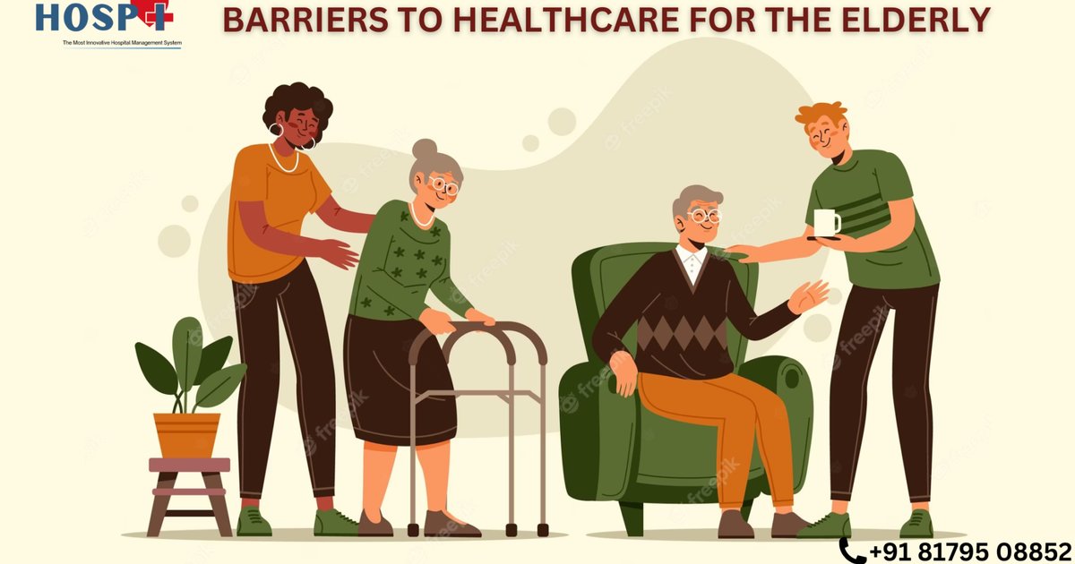 الصين تعزز خدمات رعاية المسنين عبر التعاون المجتمعي